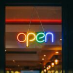 Local SEO Strategy: Complete Guide for Small Businesses 2025