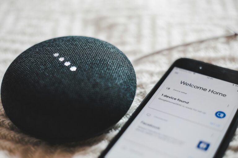Voice Search SEO: Optimizing for Alexa and Google Assistant