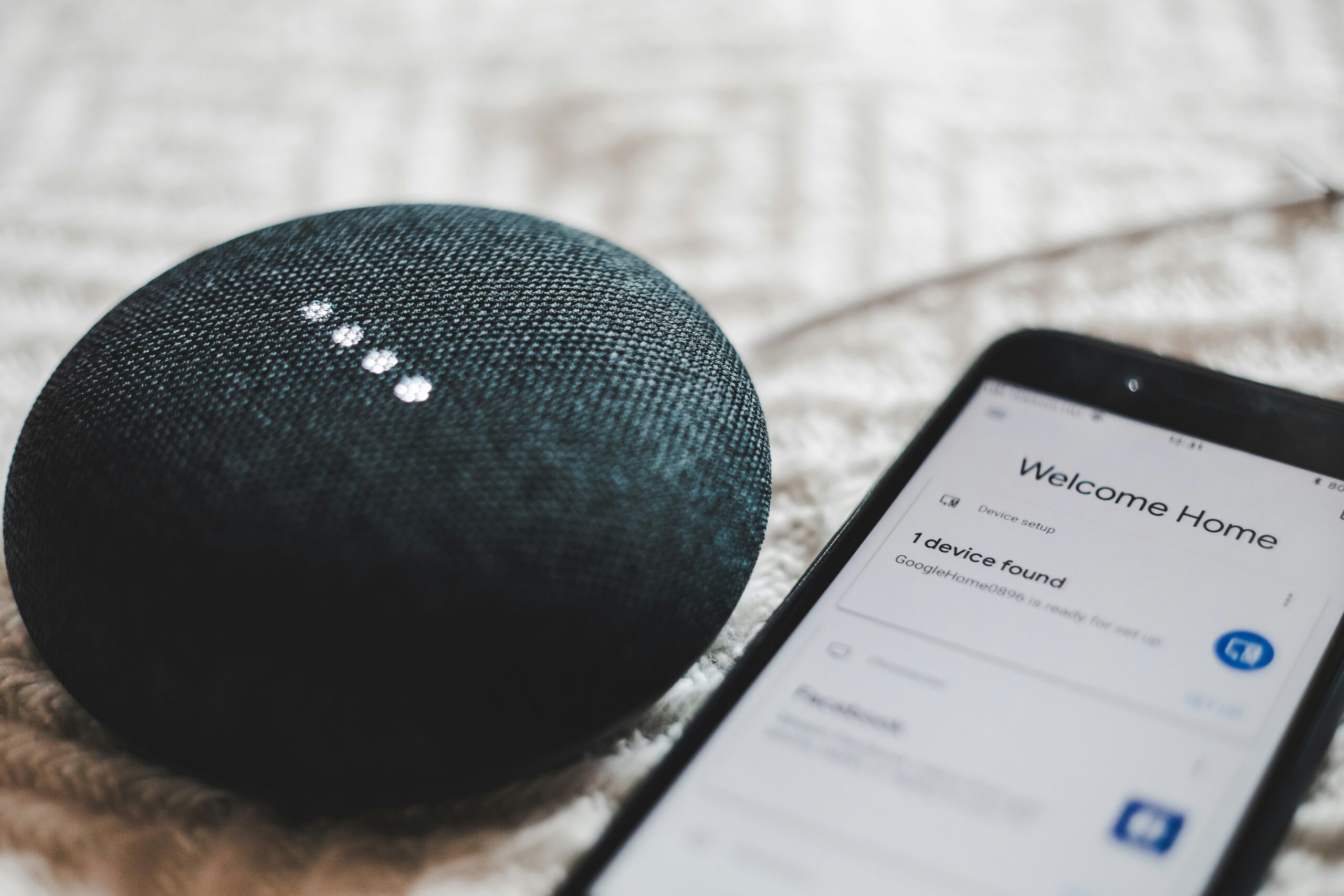 Voice Search SEO: Optimizing for Alexa and Google Assistant