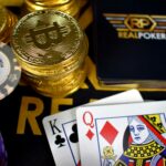 Bitcoin Casino Link Building: Navigating Crypto Gaming Regulations