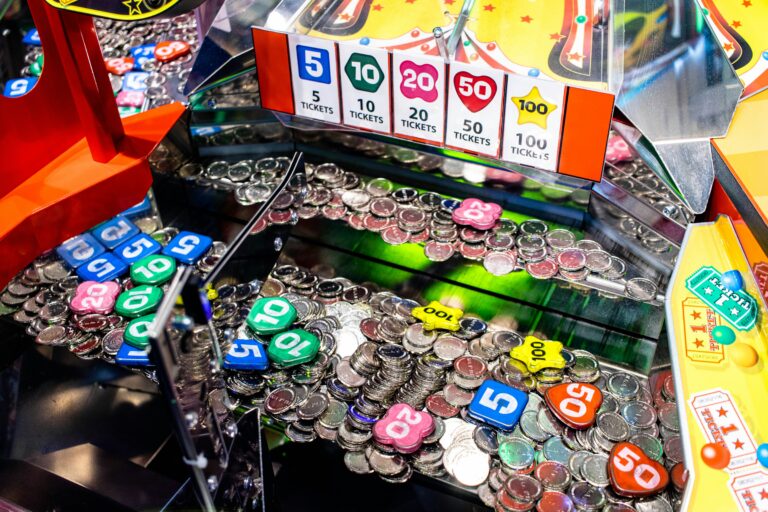 iGaming Responsible Gambling Content: Earning Trust Through Education
