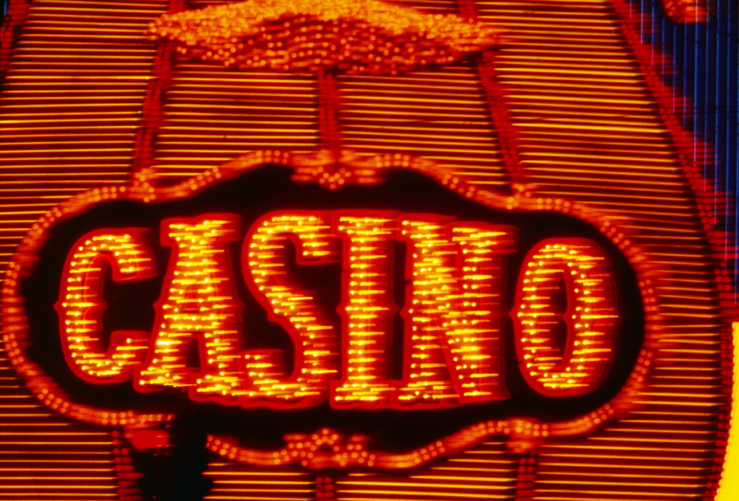 Casino Game Provider Link Building: Slot and Table Game Marketing