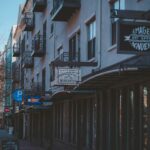 Link Building for Local Businesses: Hyper-Local Strategies