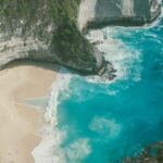 Travel Link Building: How Tourism Sites Can Earn Quality Backlinks