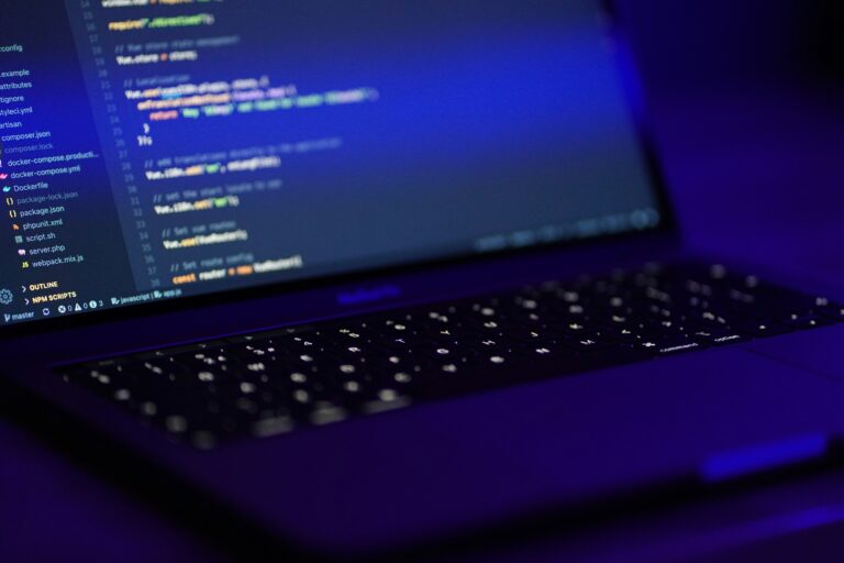 Schema Markup for SEO: Rich Snippets That Drive Traffic