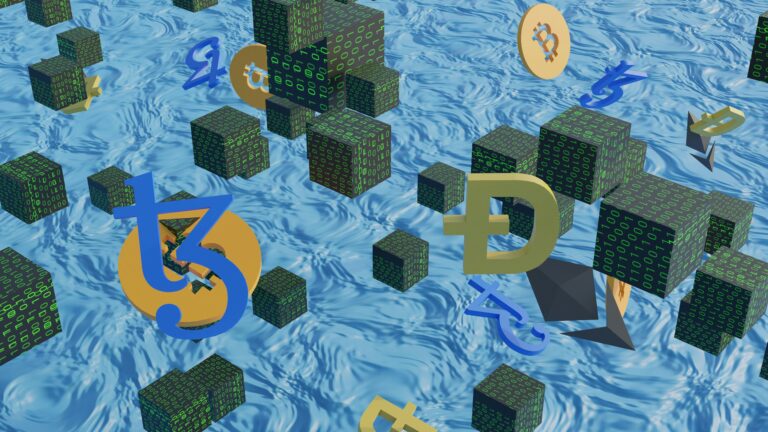 Crypto DeFi Link Building: Building Authority in Decentralized Finance