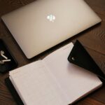 Testimonial Link Building: Leveraging Product Reviews