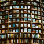 Resource Page Link Building: Finding and Winning Placements