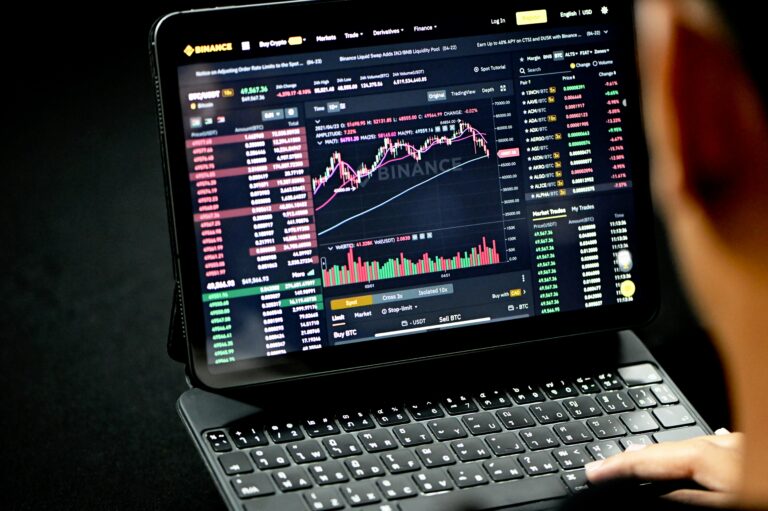 DeFi Platform Link Building: Web3 Authority Strategies