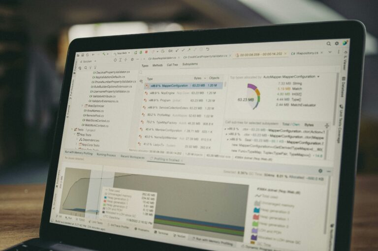 Unlinked Brand Mentions: Converting Citations to Backlinks