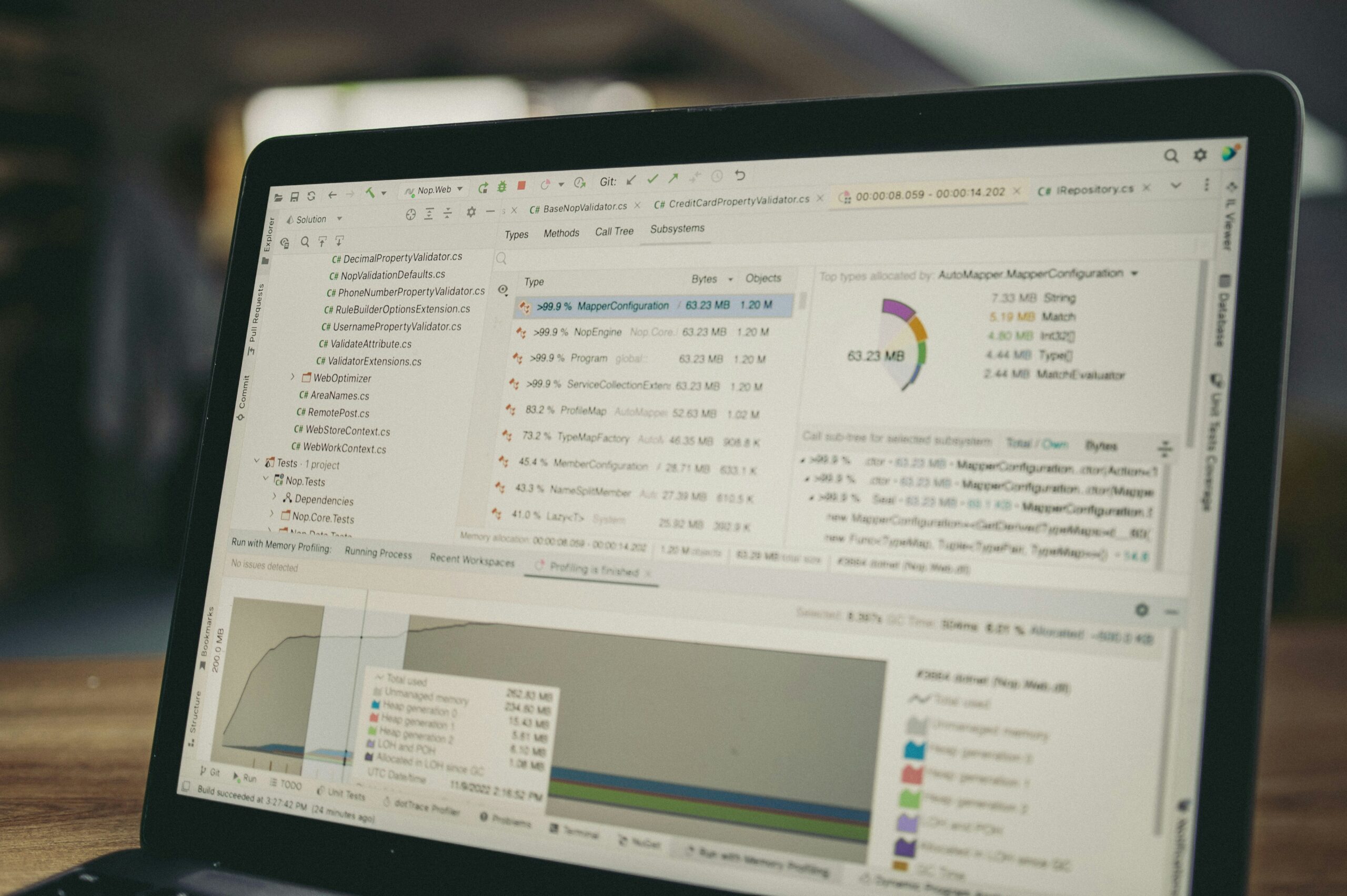 Unlinked Brand Mentions: Converting Citations to Backlinks