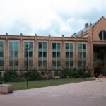 Scholarship Link Building: Educational Outreach Programs