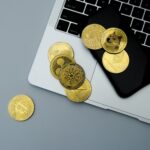 Link Building for Crypto and Blockchain Websites in 2026