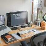 Broken Link Building: Turn Dead Links Into Backlink Gold