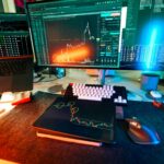 Domain Authority: How Backlinks Impact Your Website’s Trust