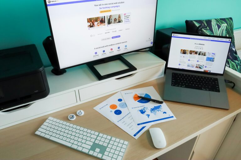 Link Building in 2026: The Complete Beginner’s Guide