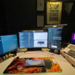 Digital PR Link Building: Strategies to Earn High-Authority Backlinks