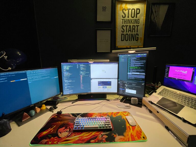 Digital PR Link Building: Strategies to Earn High-Authority Backlinks