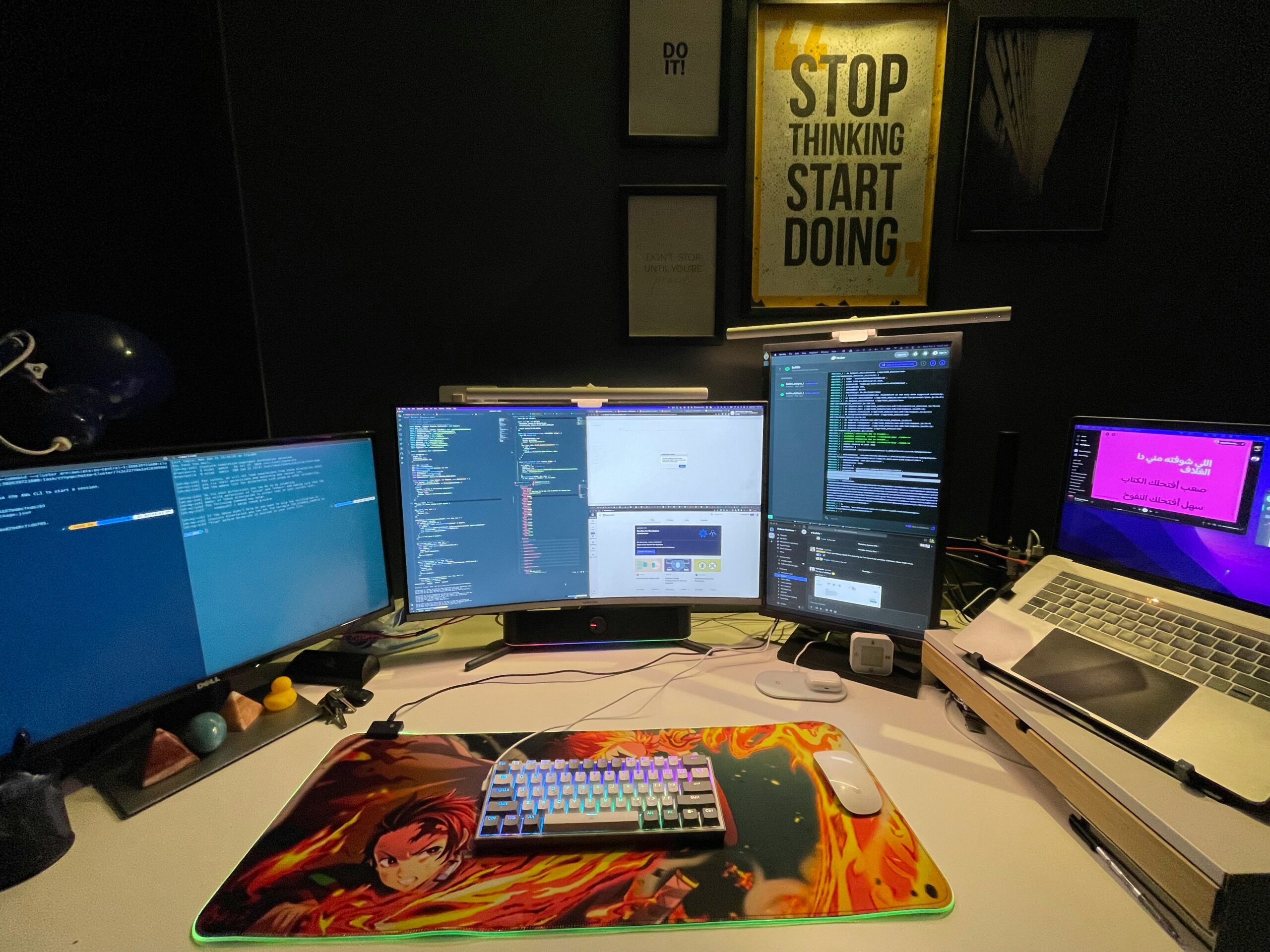 Digital PR Link Building: Strategies to Earn High-Authority Backlinks