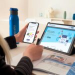 HARO Link Building Strategy: How to Get Featured in Major Publications