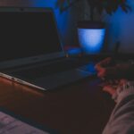 Guest Posting Services — The Complete Guide to Building Authority Through Content