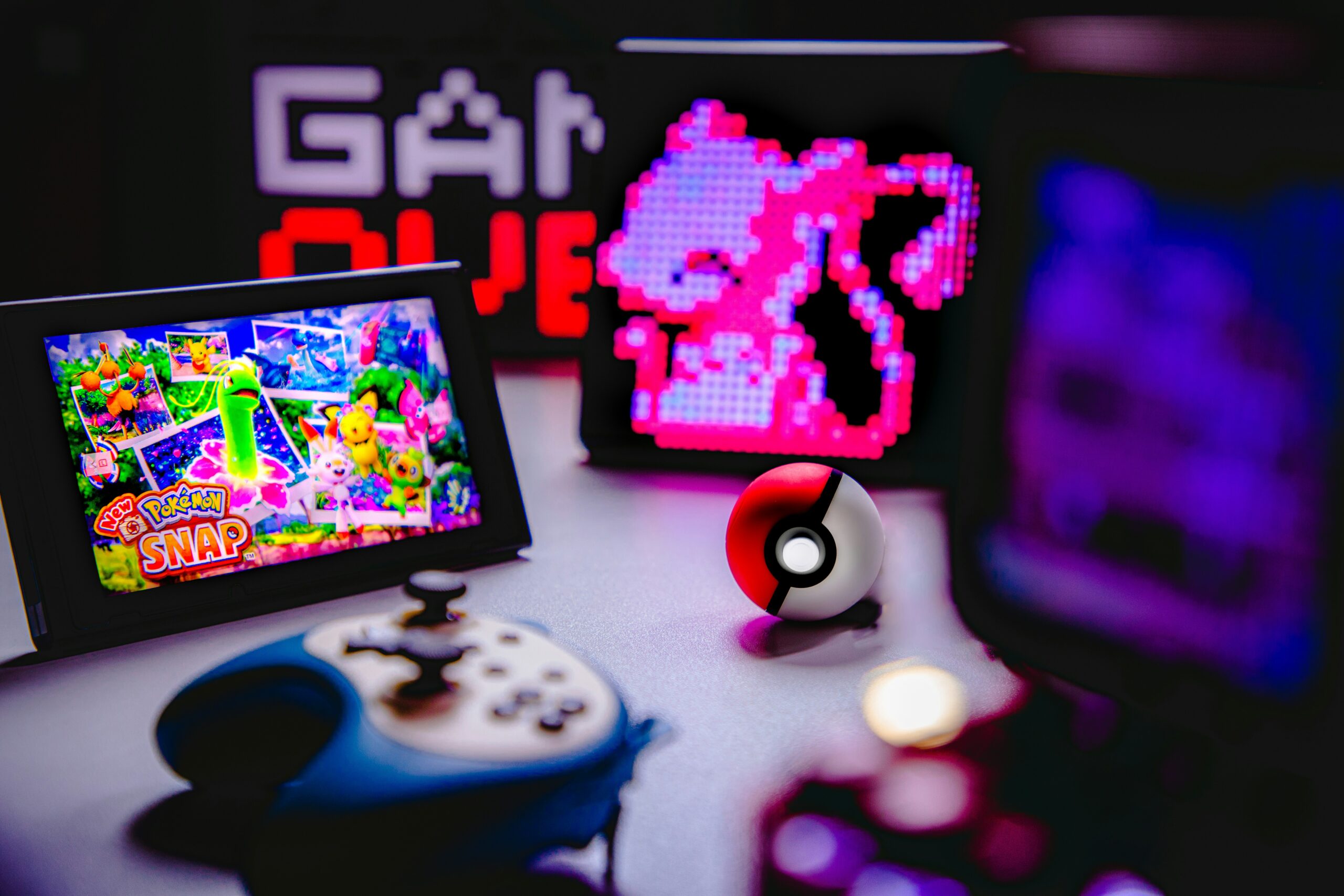 Casino Link Building Services: Compliant Strategies for iGaming Sites