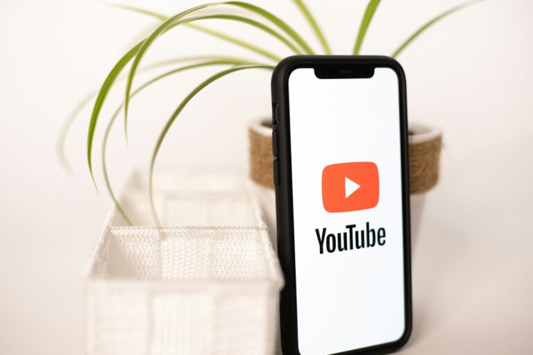 YouTube Influencer Marketing: Video Campaign Strategies That Convert