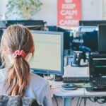 Link Building for SaaS Companies: B2B SEO Strategies