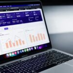 Influencer Marketing ROI — How to Measure Campaign Performance