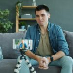 Micro Influencer Marketing: Why Small Creators Drive Better ROI