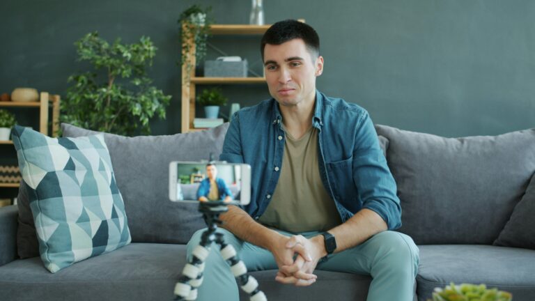 Micro Influencer Marketing: Why Small Creators Drive Better ROI