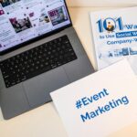 Influencer Marketing Services: How to Choose the Right Agency in 2026