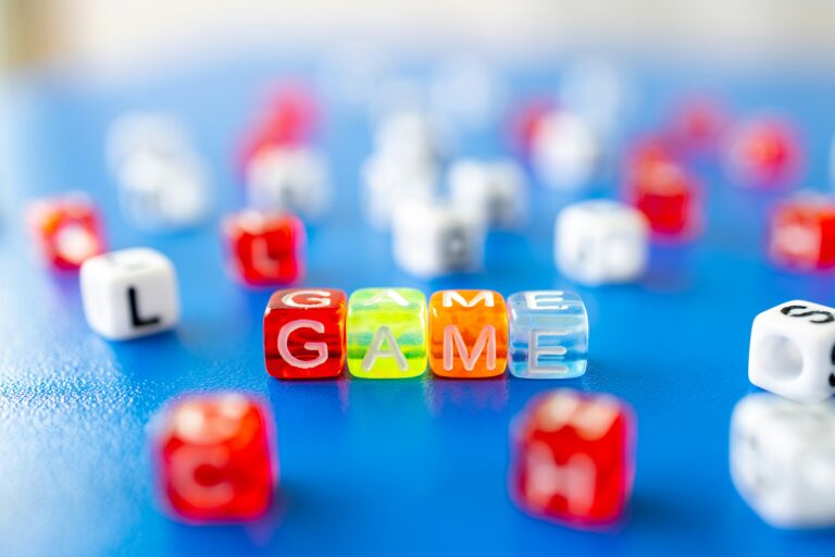 iGaming Link Building: How Gambling Affiliates Win in Organic Search