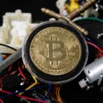 Crypto SEO: How to Drive Organic Traffic to Your Blockchain Project