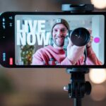 How to Work With Micro-Influencers: The Complete Brand Guide