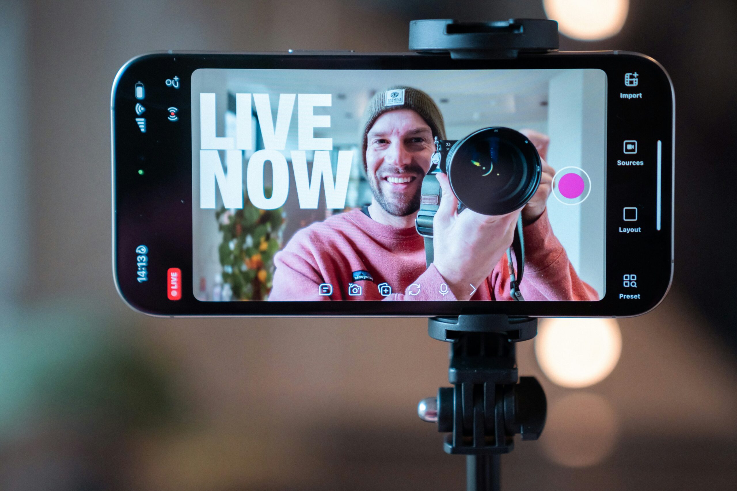 How to Work With Micro-Influencers: The Complete Brand Guide