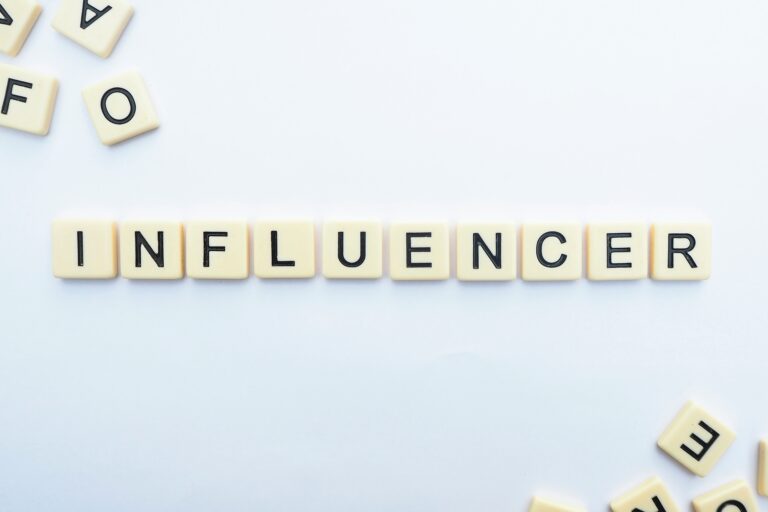 B2B Influencer Marketing: How to Build Pipeline Through Creators