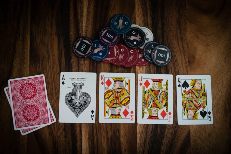 Gambling Backlinks: How to Build YMYL Authority in iGaming