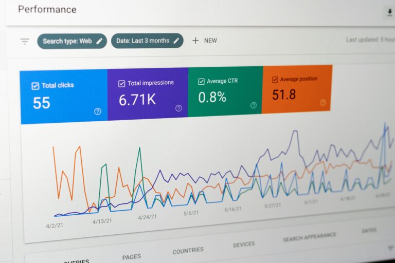 Influencer Marketing Platforms: How to Choose the Right Tool for Your Campaigns