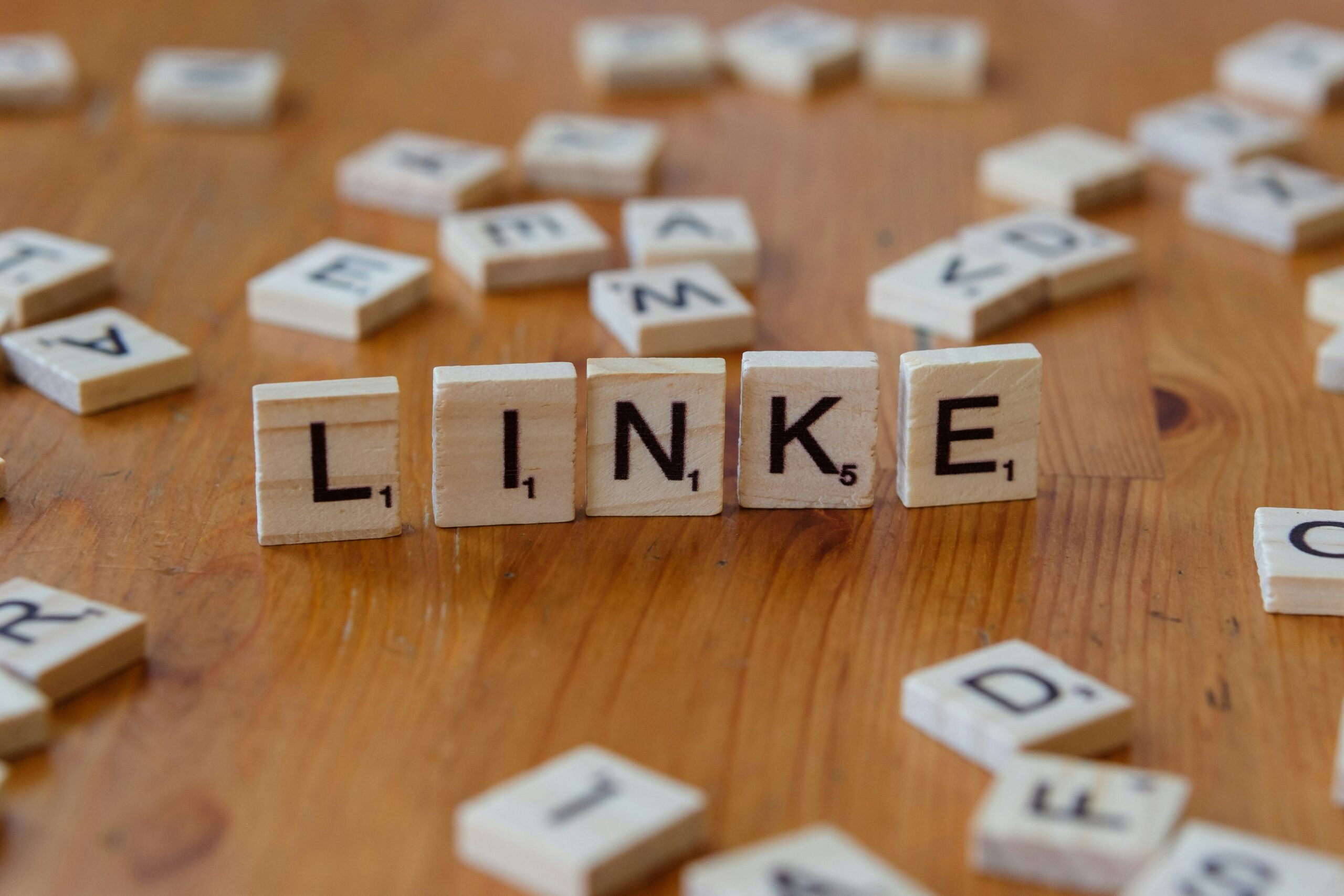 Backlink Audit: How to Clean Up Toxic Links and Protect Your Rankings
