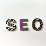 White Hat Link Building: The Only Long-Term SEO Strategy That Works