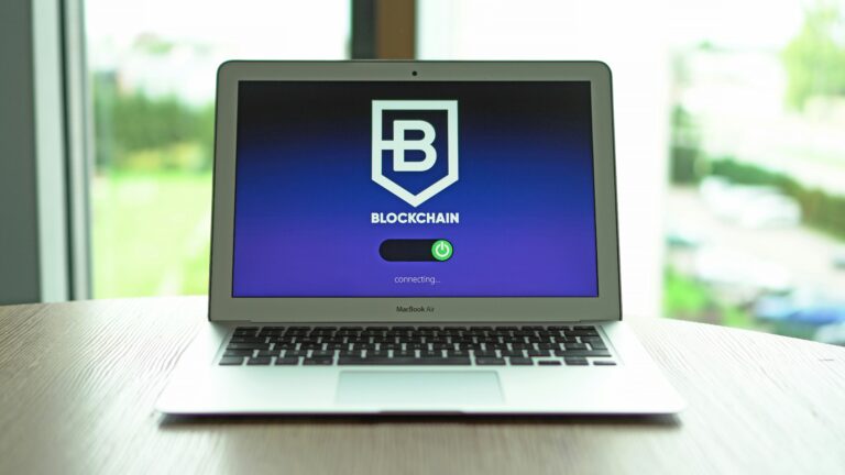 Web3 SEO: Link Building Strategies for DeFi and Blockchain Projects