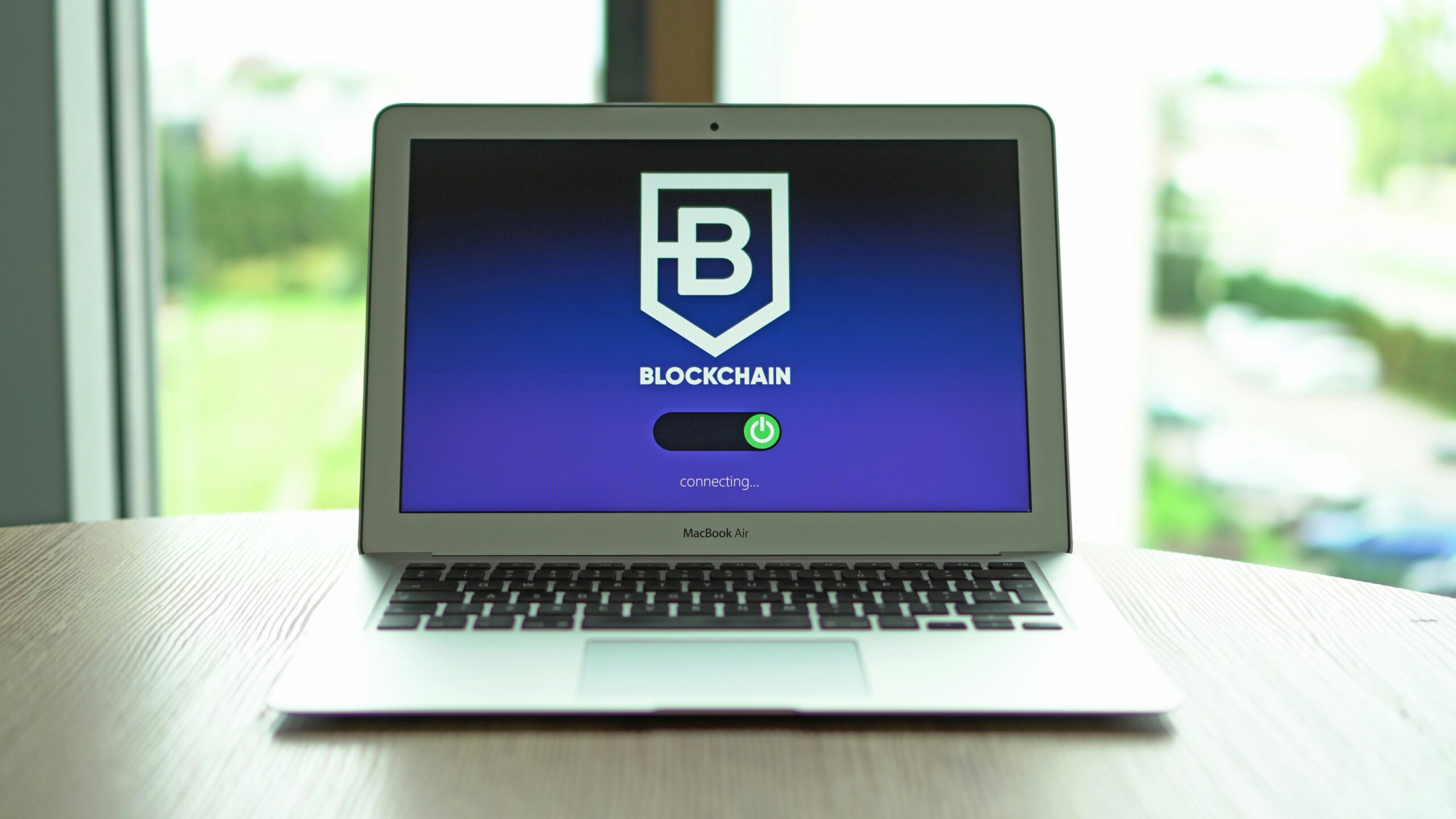 Web3 SEO: Link Building Strategies for DeFi and Blockchain Projects