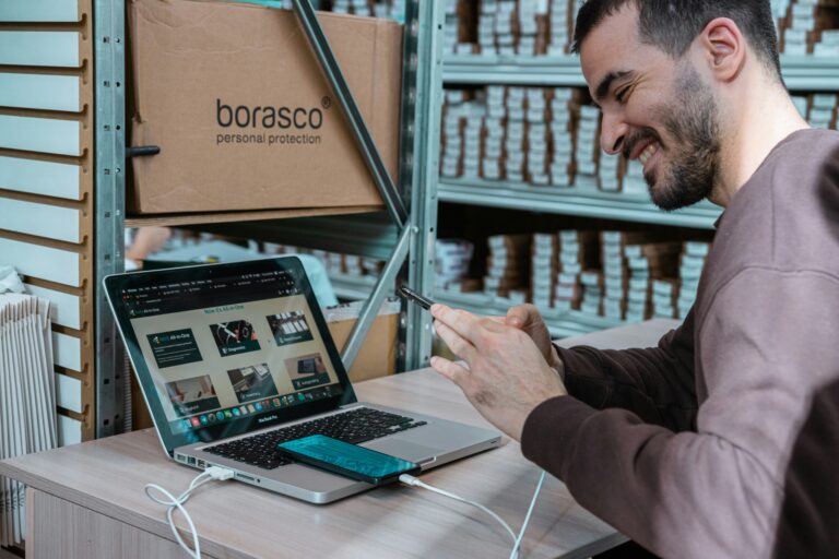 Influencer Marketing for E-Commerce: Driving Sales Through Creators