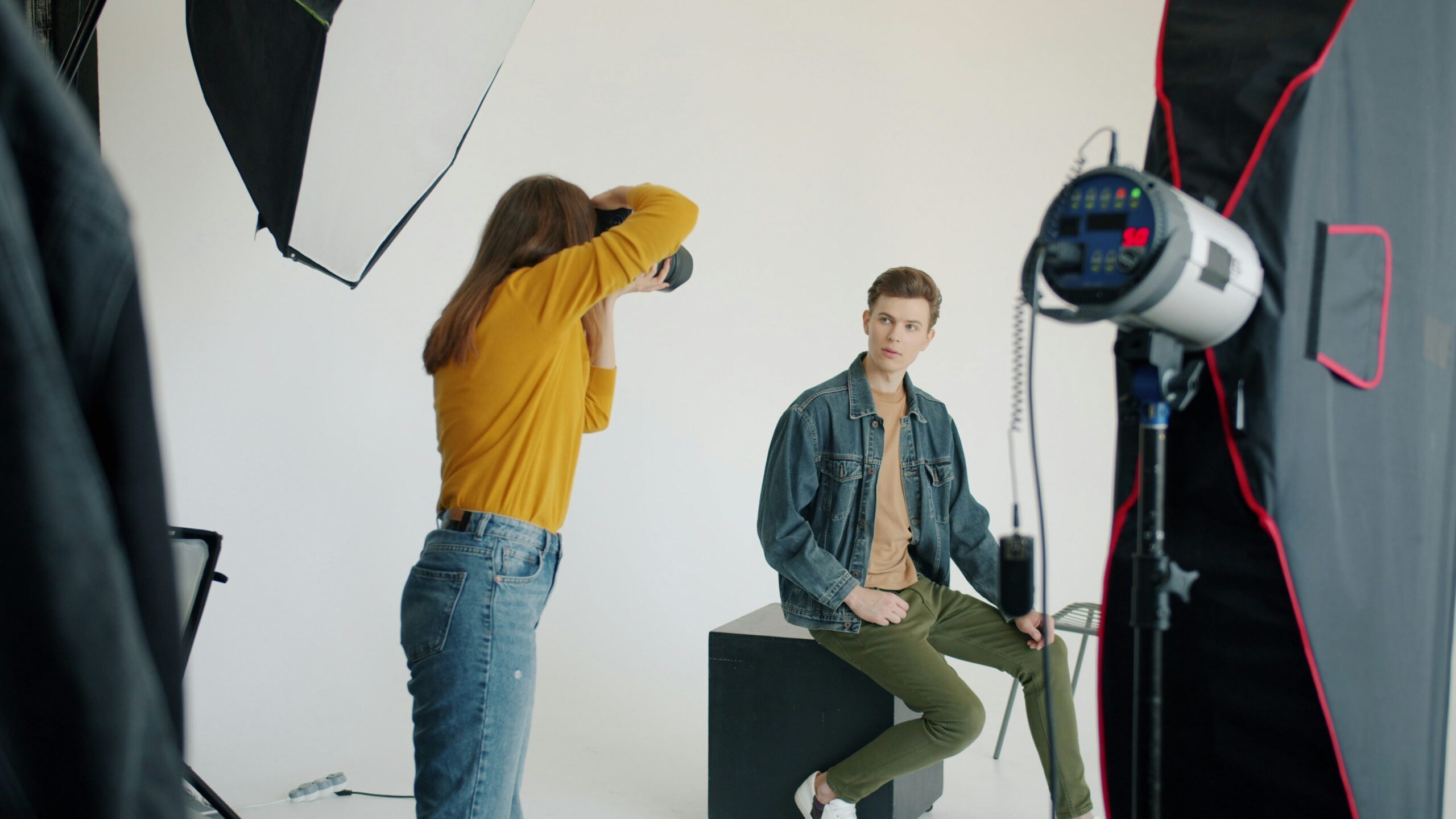 Long-Term Influencer Partnerships: Why the Best Brand-Creator Relationships Are Built to Last