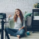 Influencer Marketing Trends Shaping 2026