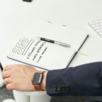 Niche Edits Link Building: The Underrated Tactic That Builds Authority Fast