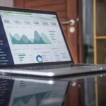 SaaS Link Building: How Software Brands Build Authority in Competitive Search