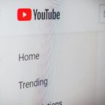 YouTube Influencer Marketing: How to Win on the World’s Biggest Video Platform