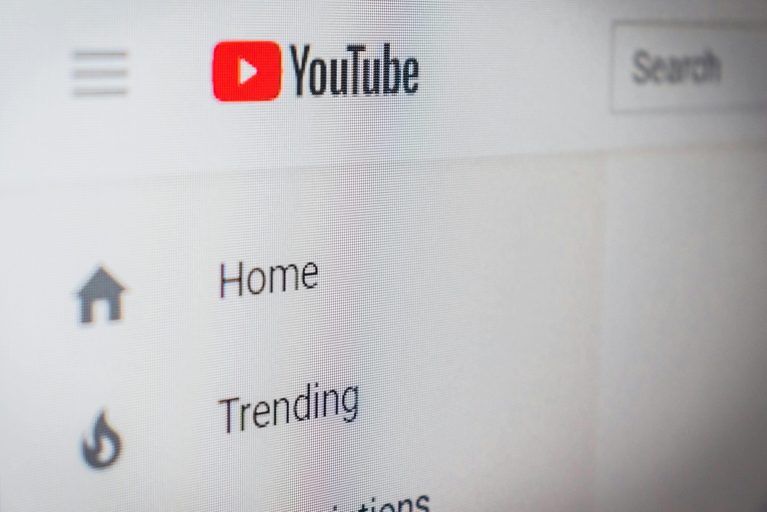 YouTube Influencer Marketing: How to Win on the World’s Biggest Video Platform